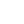 宿州驾校网