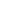 宿州驾校网